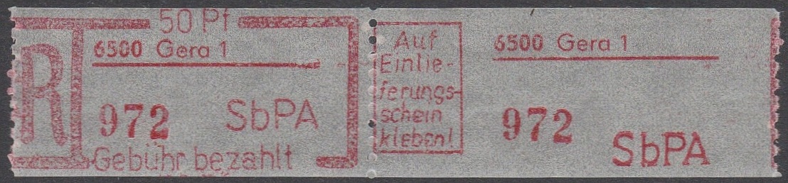 6500-1 (2)